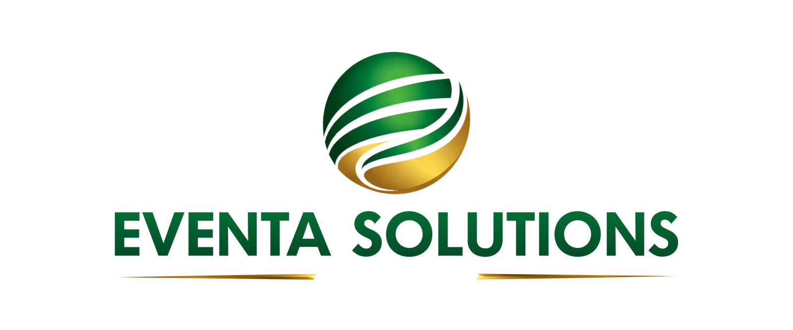 Eventa Solutions logo